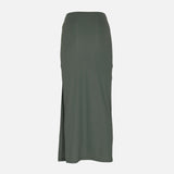 Ladies Casual Skirt