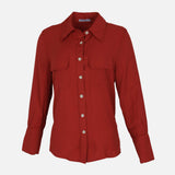 Ladies Casual Shirt