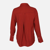 Ladies Casual Shirt