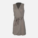 Ladies Casual Waistcoat