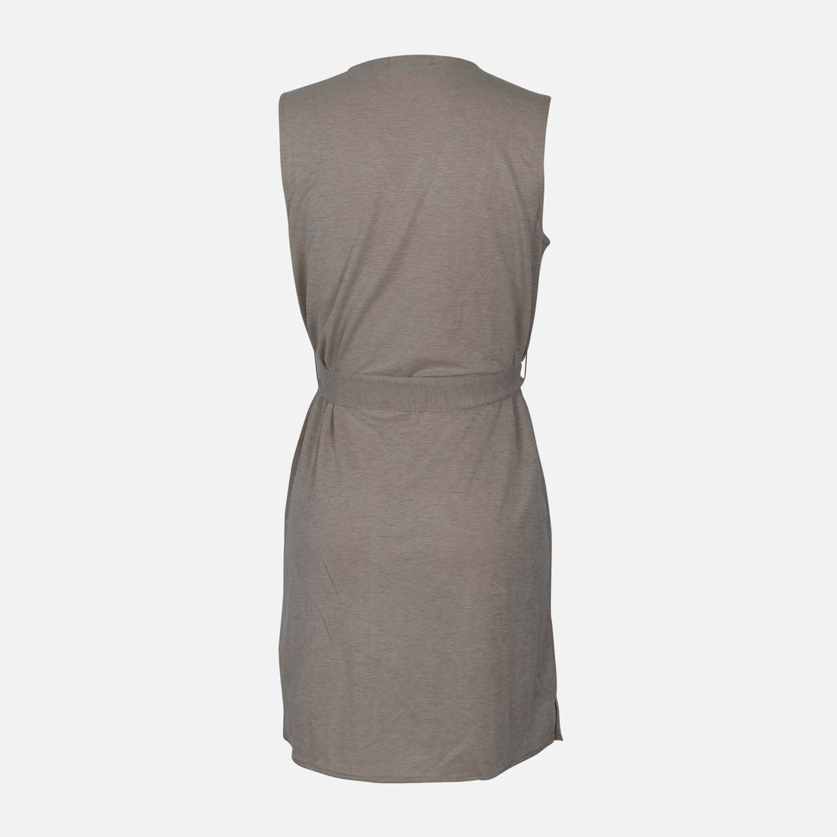 Ladies Casual Waistcoat
