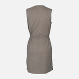 Ladies Casual Waistcoat