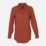 Ladies Casual Tunic