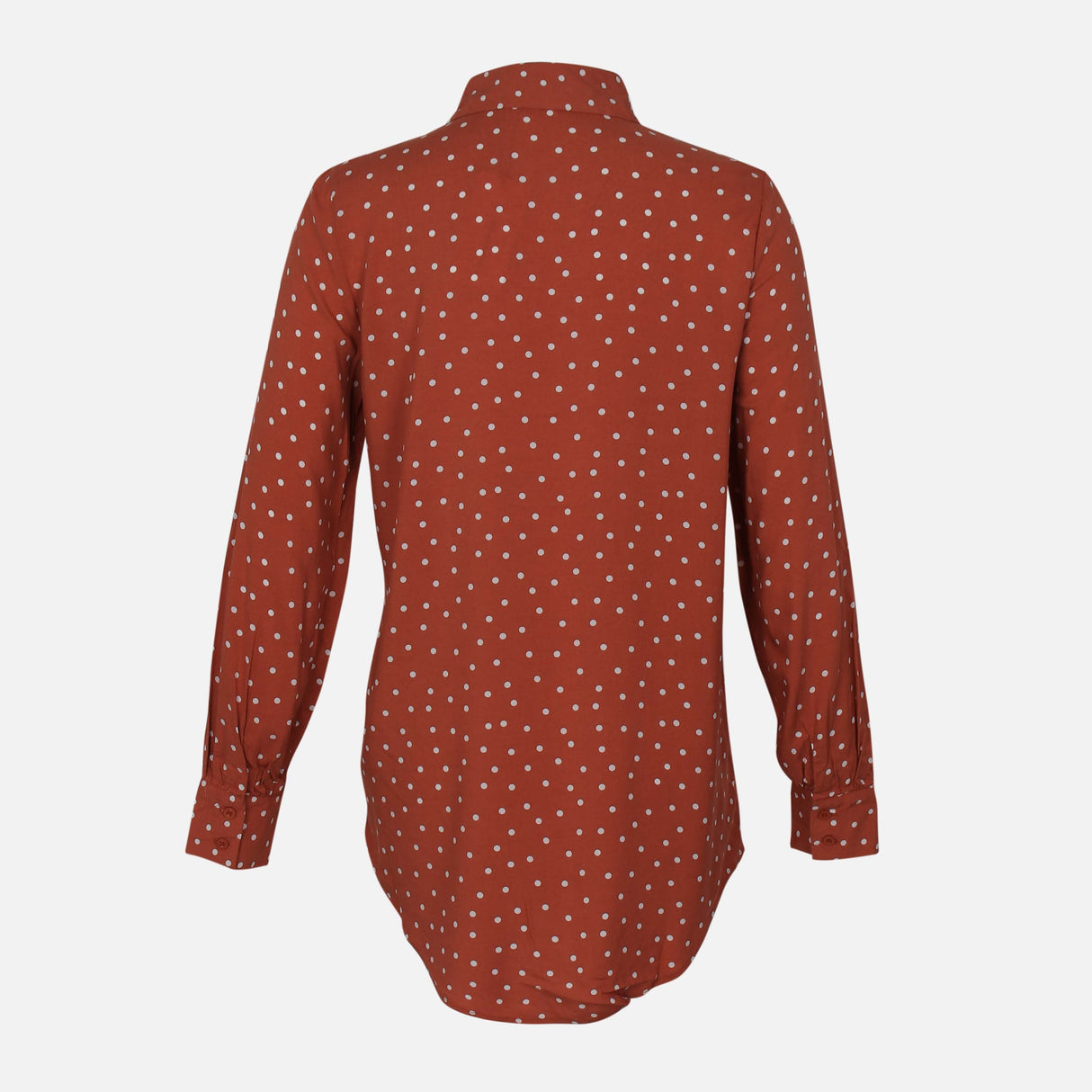 Ladies Casual Tunic