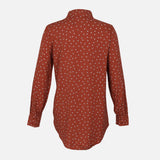 Ladies Casual Tunic