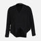 WOMEN CASUAL CARDIGAN