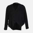 WOMEN CASUAL CARDIGAN