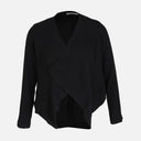 WOMEN CASUAL CARDIGAN