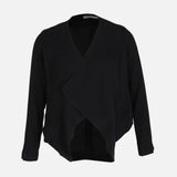 WOMEN CASUAL CARDIGAN