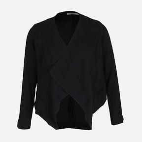 WOMEN CASUAL CARDIGAN