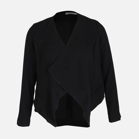 WOMEN CASUAL CARDIGAN