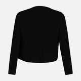 WOMEN CASUAL CARDIGAN