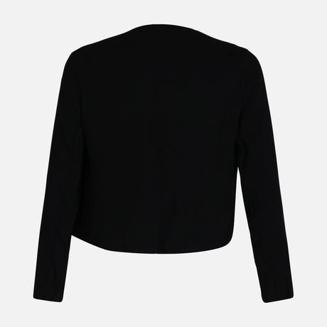 WOMEN CASUAL CARDIGAN