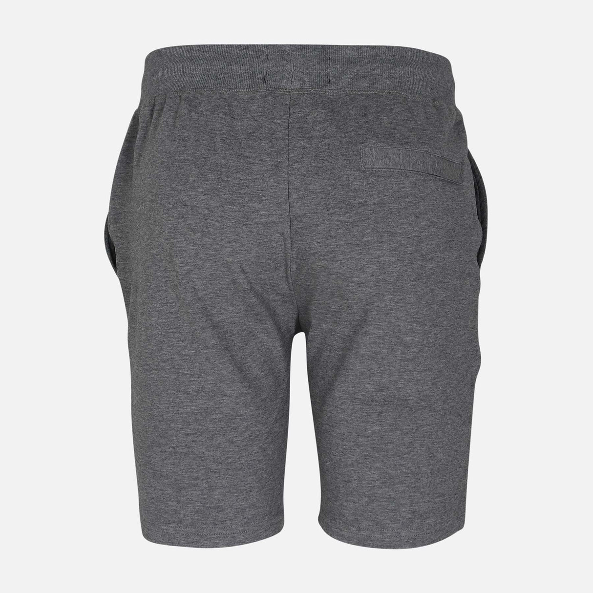 Men Knitted Shorts