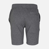 Men Knitted Shorts