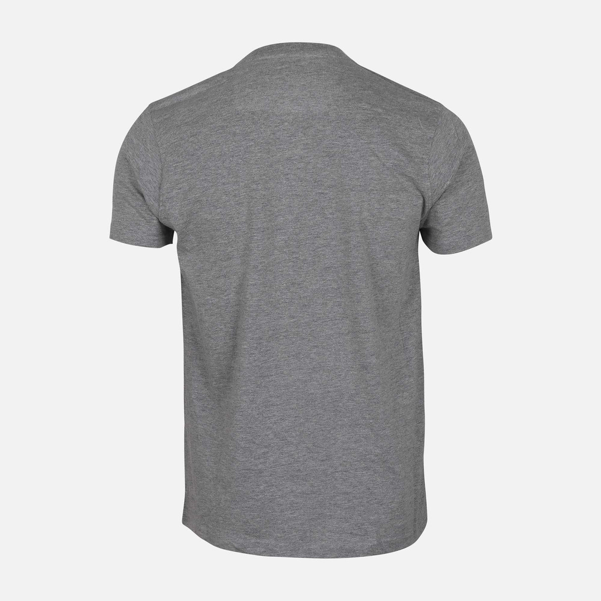 Men Pajama Set (Knit Pant + Henley Tee)