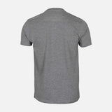 Men Pajama Set (Knit Pant + Henley Tee)
