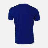 Men Round-Neck T-Shirt
