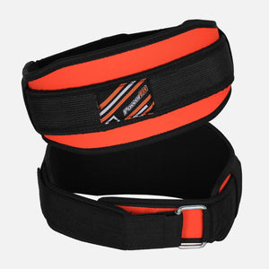 BELT WAIST