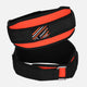 BELT WAIST