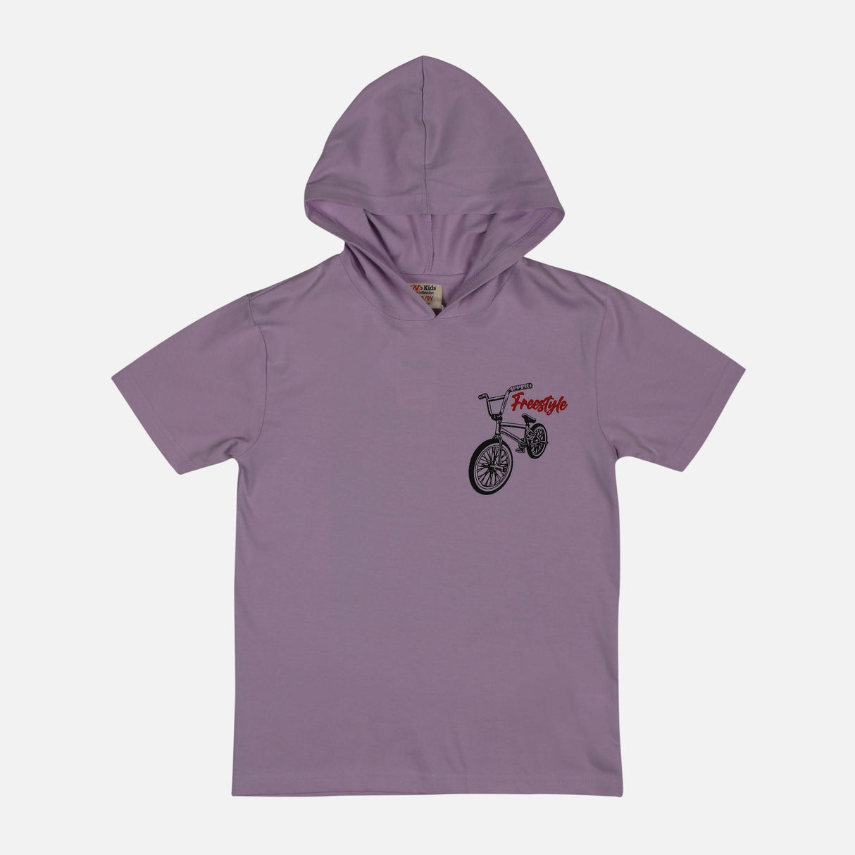 Boys T-Shirt