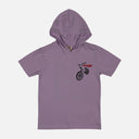 Boys T-Shirt