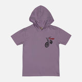 Boys T-Shirt