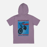 Boys T-Shirt