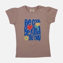Girls T-Shirt