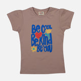 Girls T-Shirt