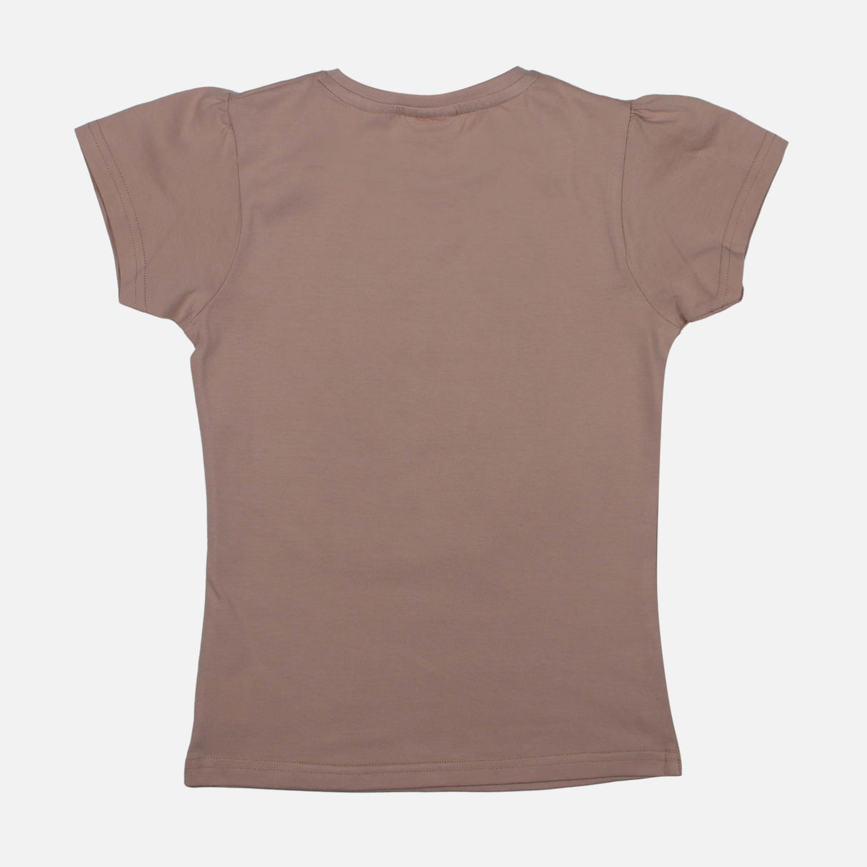 Girls T-Shirt