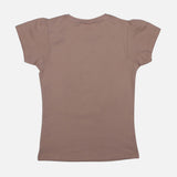 Girls T-Shirt