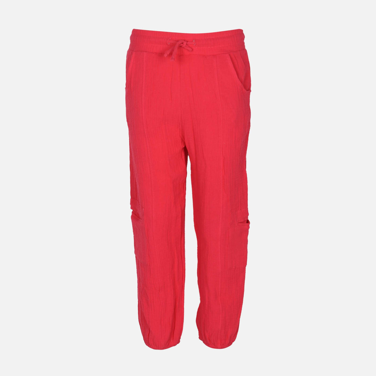 Girls Jogger