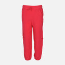 Girls Jogger