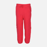 Girls Jogger
