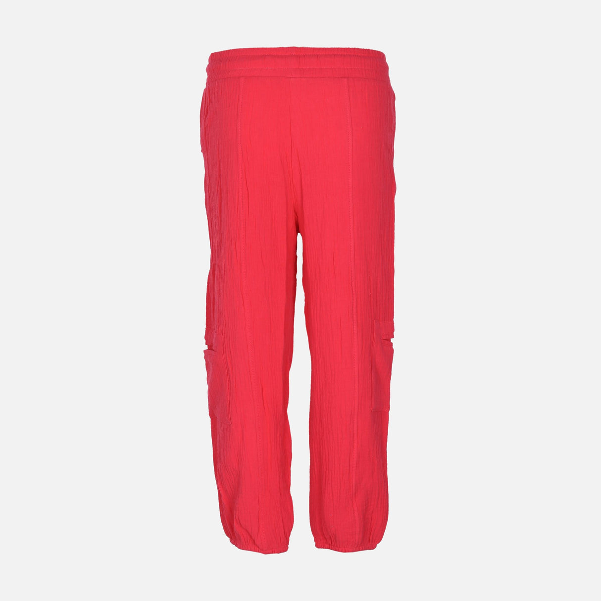 Girls Jogger