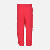 Girls Jogger