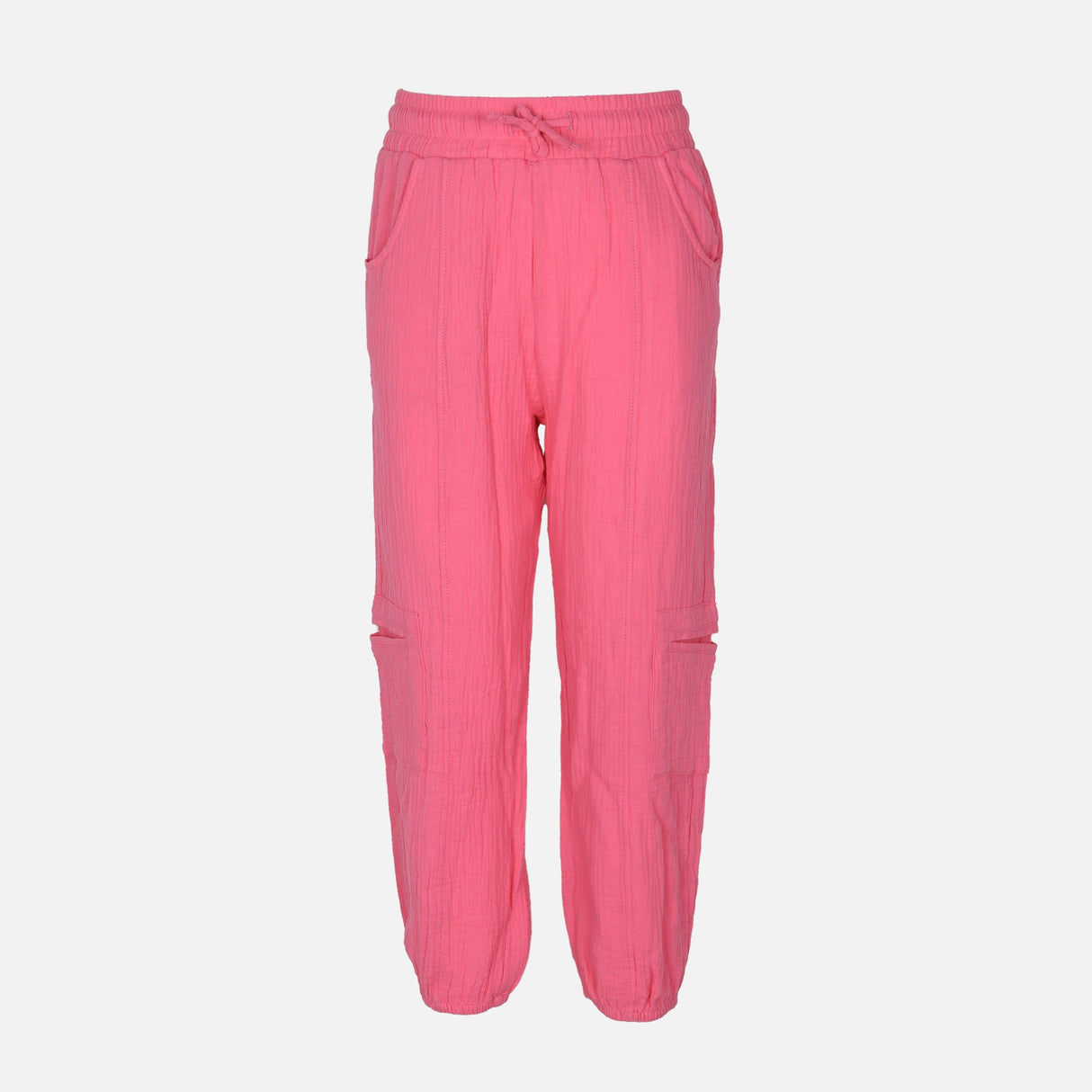 Girls Jogger