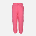 Girls Jogger
