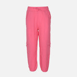 Girls Jogger
