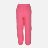 Girls Jogger