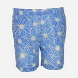 Girls Short Knited