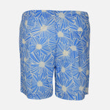 Girls Short Knited