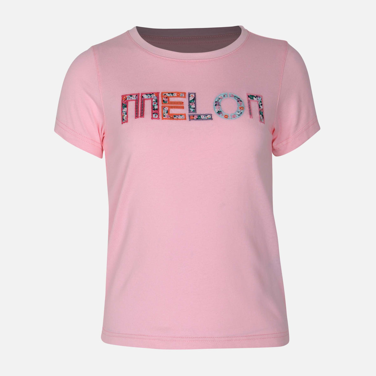 Girls T-Shirt