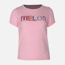 Girls T-Shirt