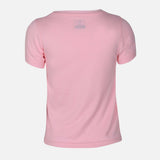 Girls T-Shirt