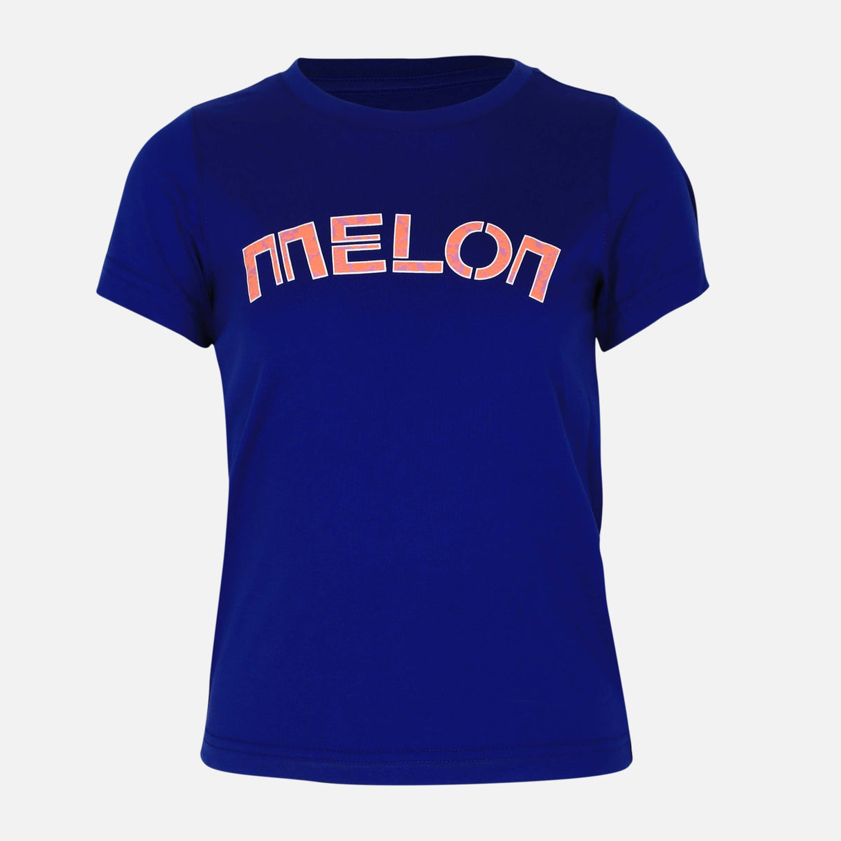 Girls T-Shirt
