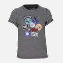 Girls T-Shirt
