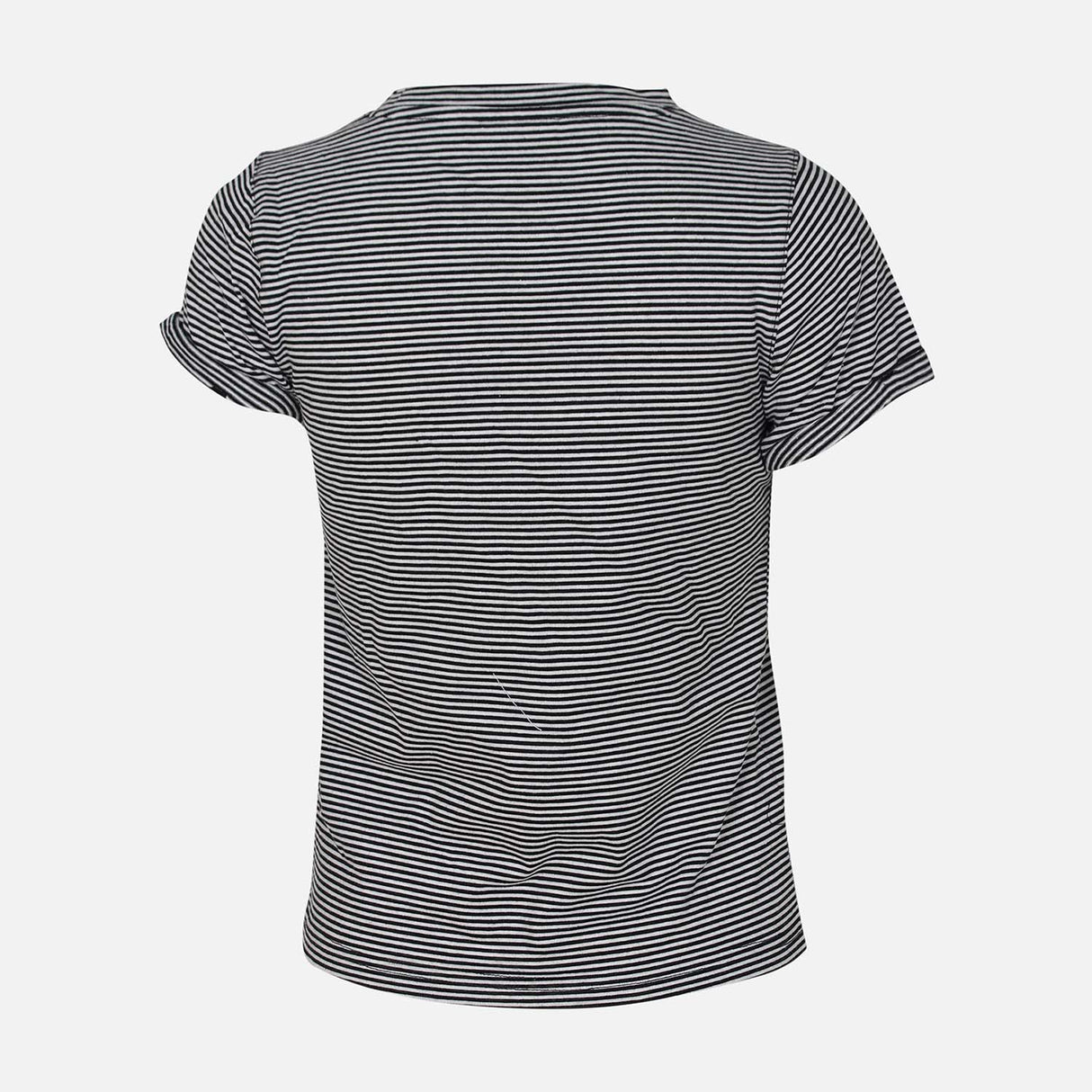 Girls T-Shirt