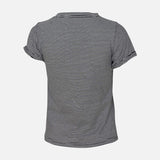 Girls T-Shirt